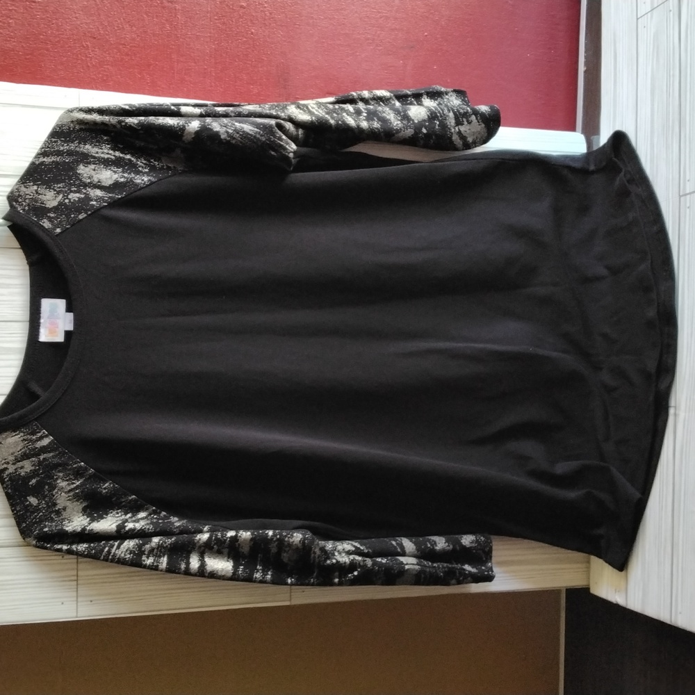 Blouse Lula Roe
